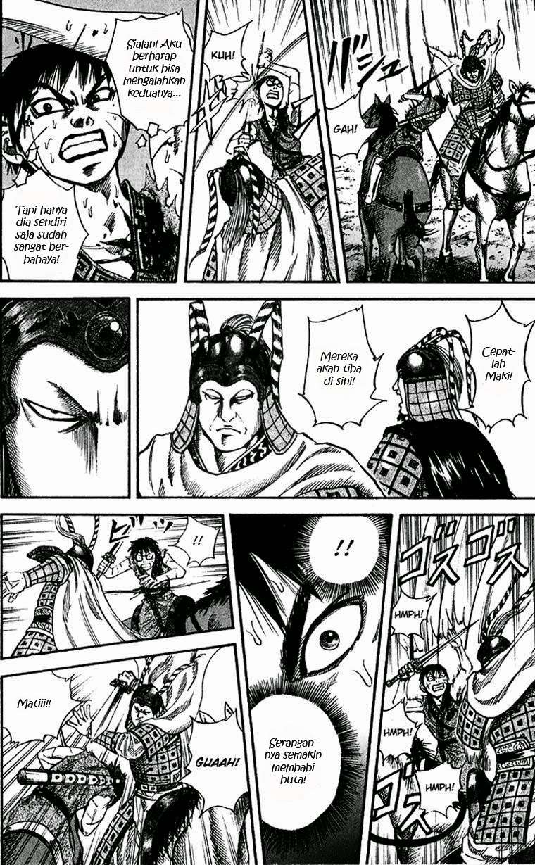 Chapter 70 - halaman 9