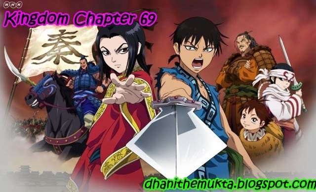Chapter 69 - halaman 2