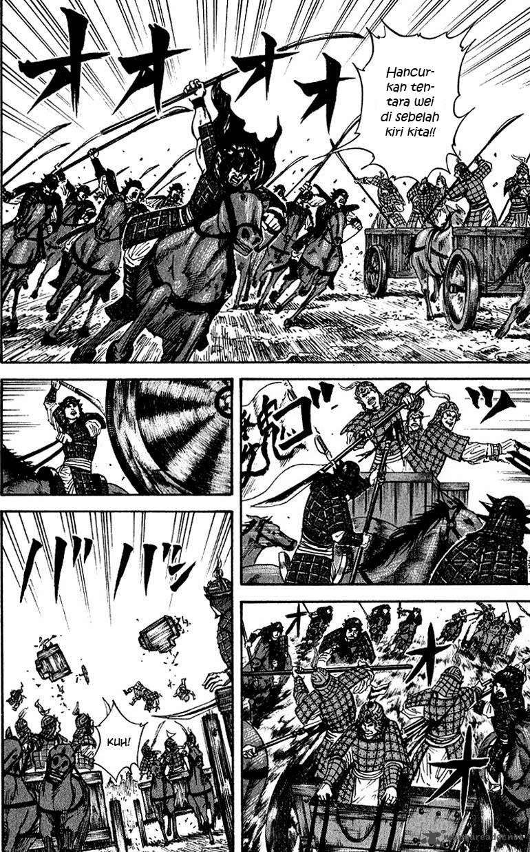 Chapter 69 - halaman 15
