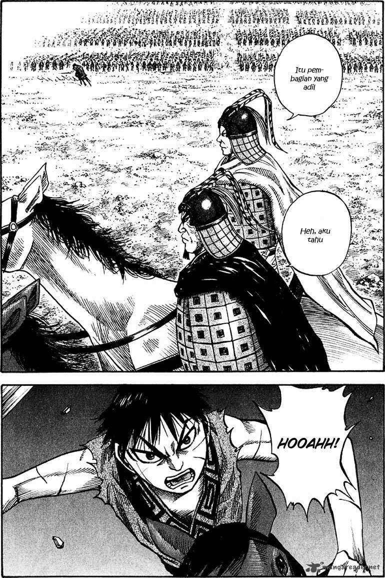 Chapter 69 - halaman 19