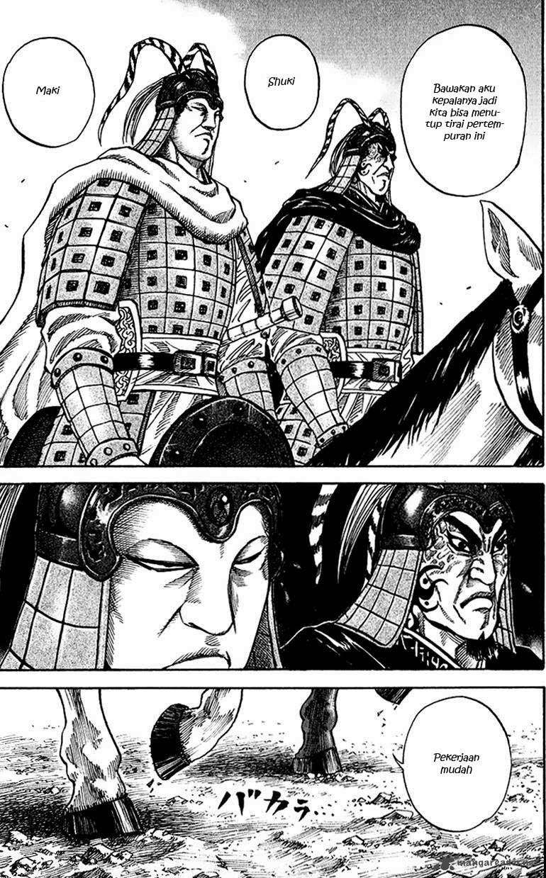 Chapter 69 - halaman 6