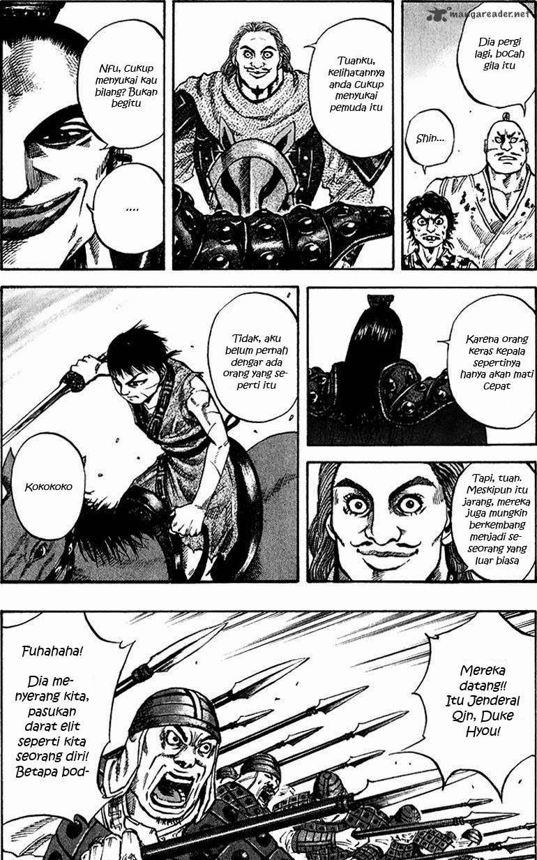 Chapter 68 - halaman 11