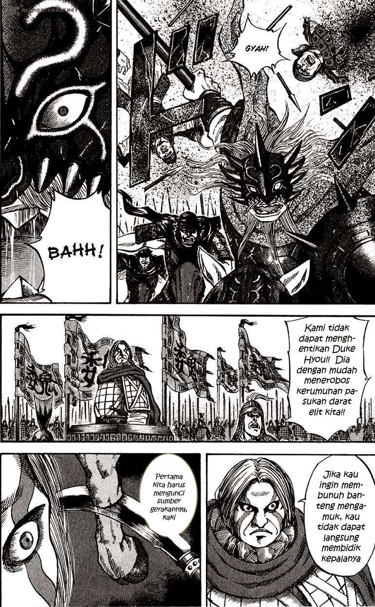 Chapter 68 - halaman 12