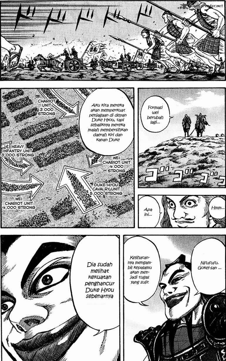 Chapter 68 - halaman 13