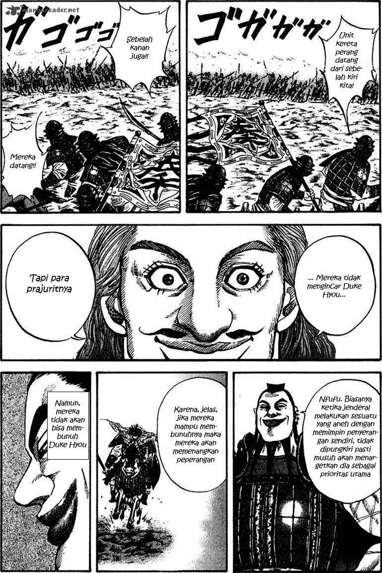 Chapter 68 - halaman 14