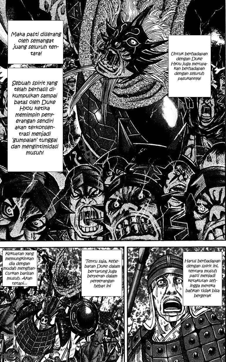 Chapter 68 - halaman 15