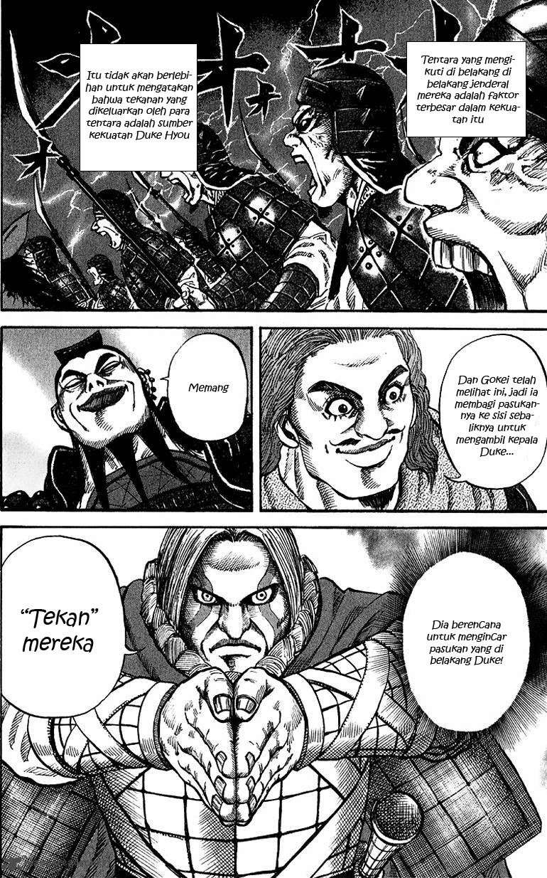 Chapter 68 - halaman 16