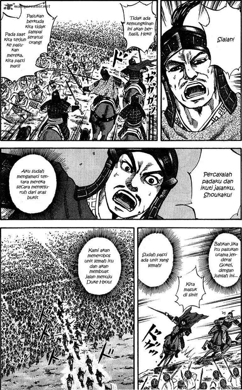 Chapter 68 - halaman 18