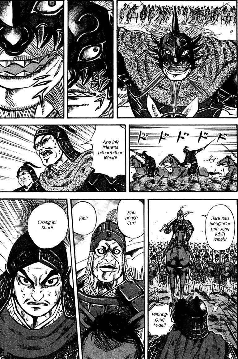 Chapter 68 - halaman 19