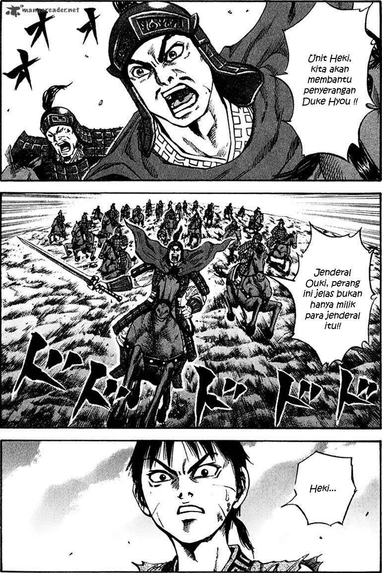 Chapter 68 - halaman 3