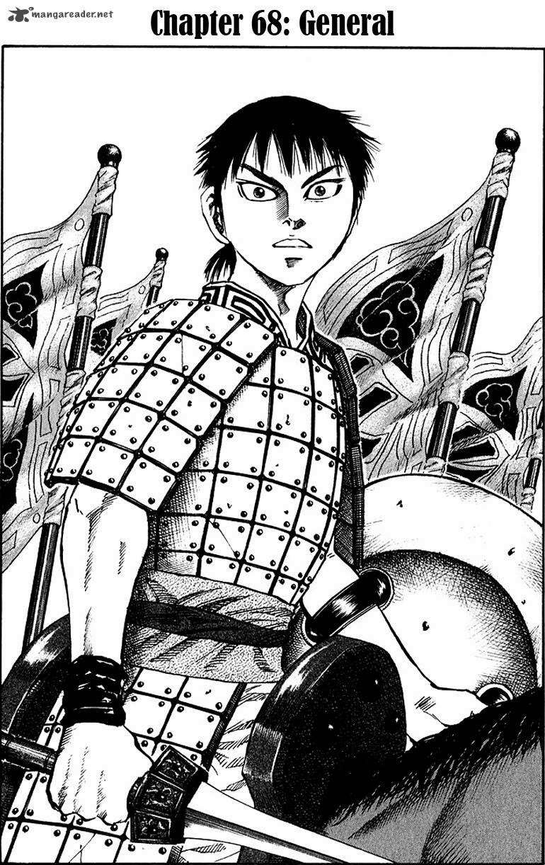 Chapter 68 - halaman 4