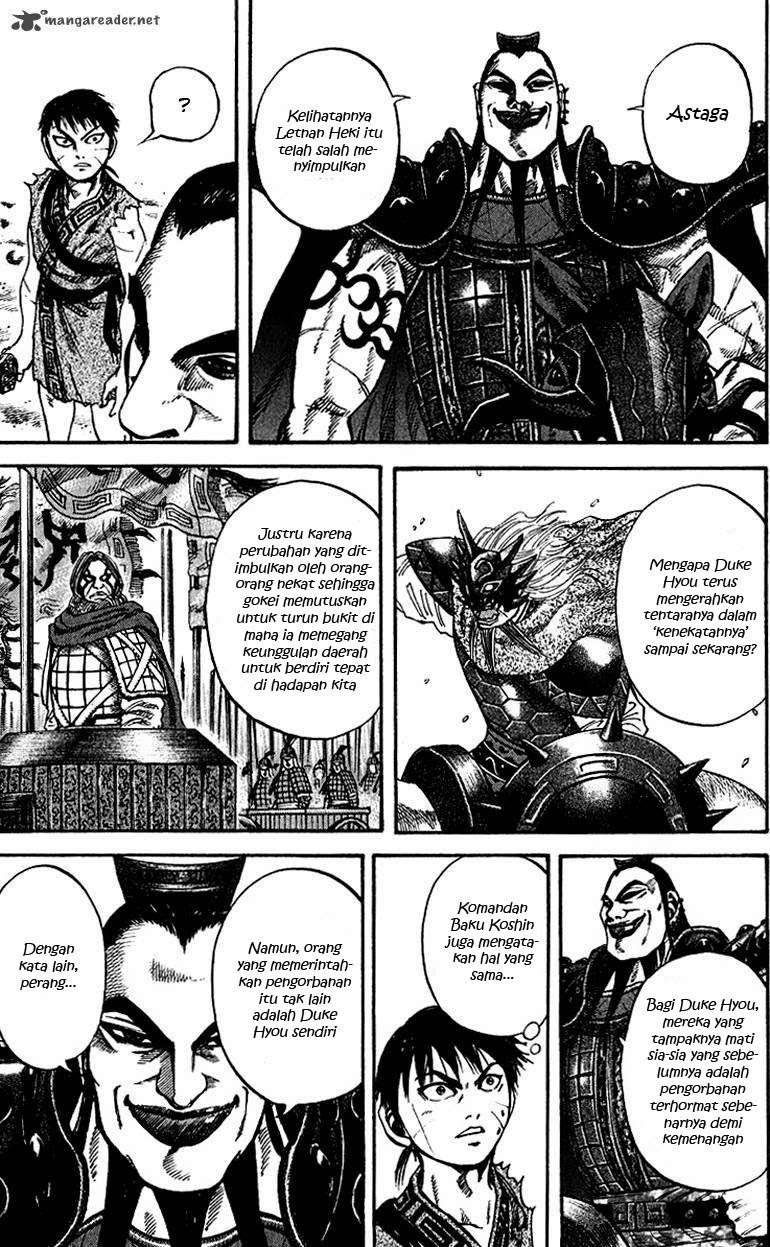 Chapter 68 - halaman 5