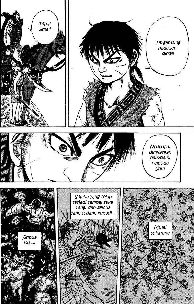 Chapter 68 - halaman 6