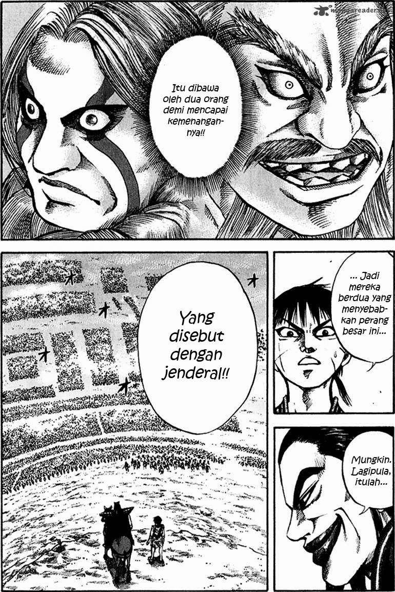 Chapter 68 - halaman 7