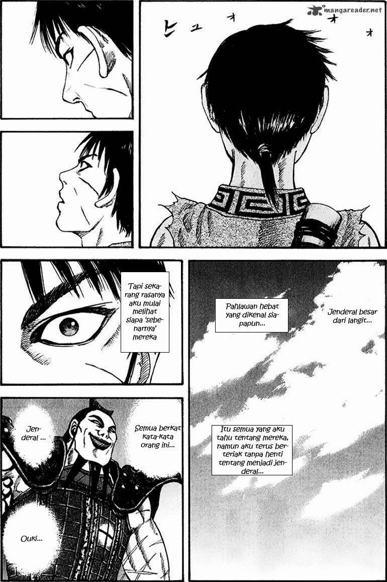 Chapter 68 - halaman 8