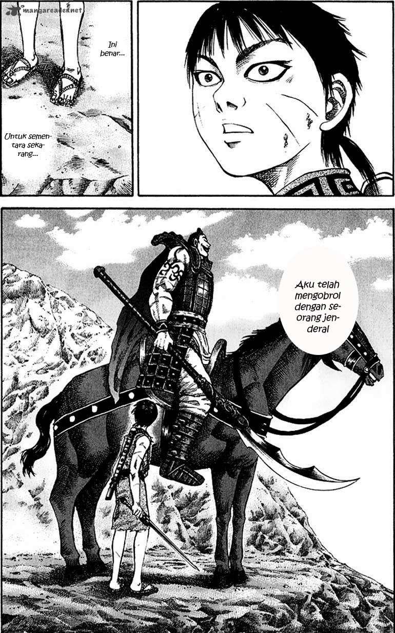 Chapter 68 - halaman 9