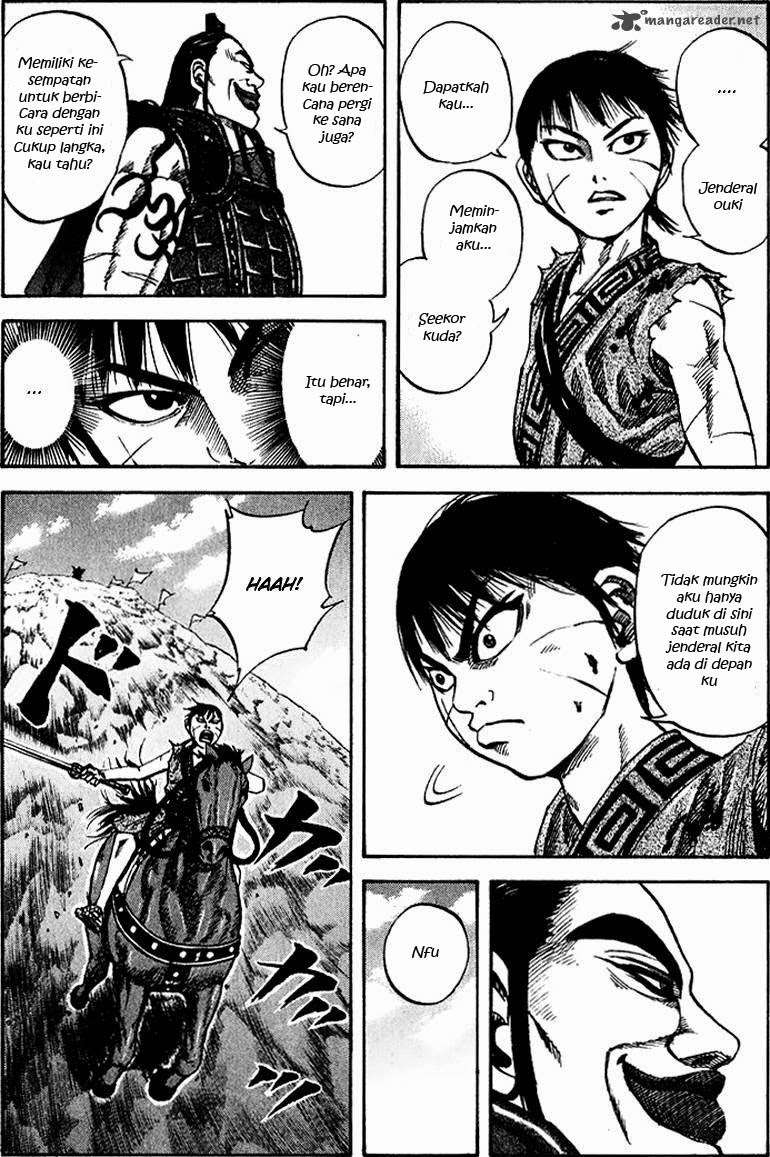 Chapter 68 - halaman 10