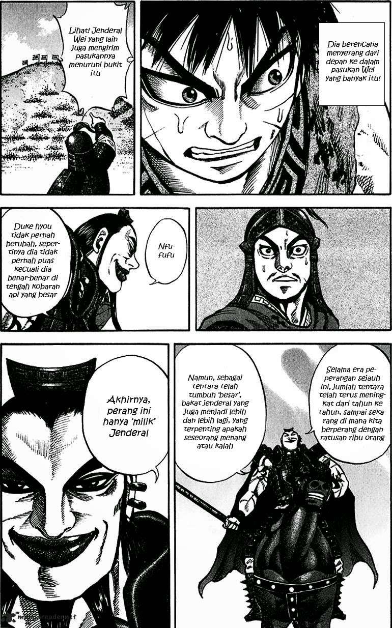 Chapter 67 - halaman 11