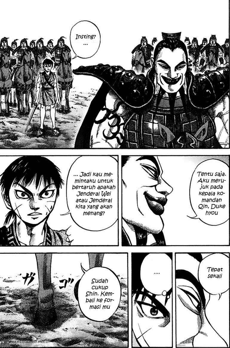 Chapter 67 - halaman 5