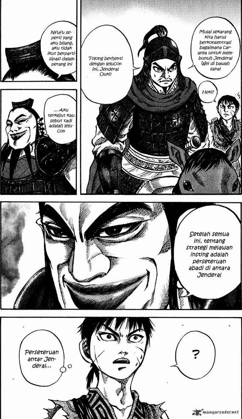 Chapter 67 - halaman 6