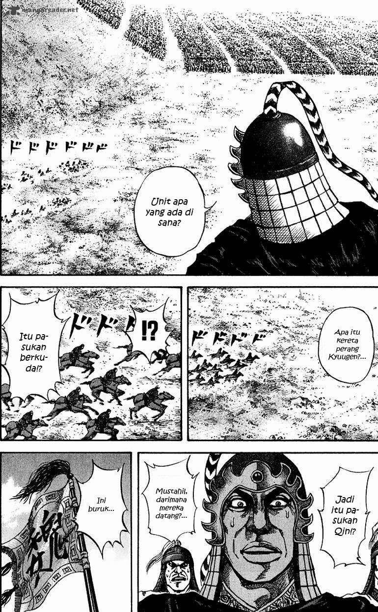 Chapter 67 - halaman 8