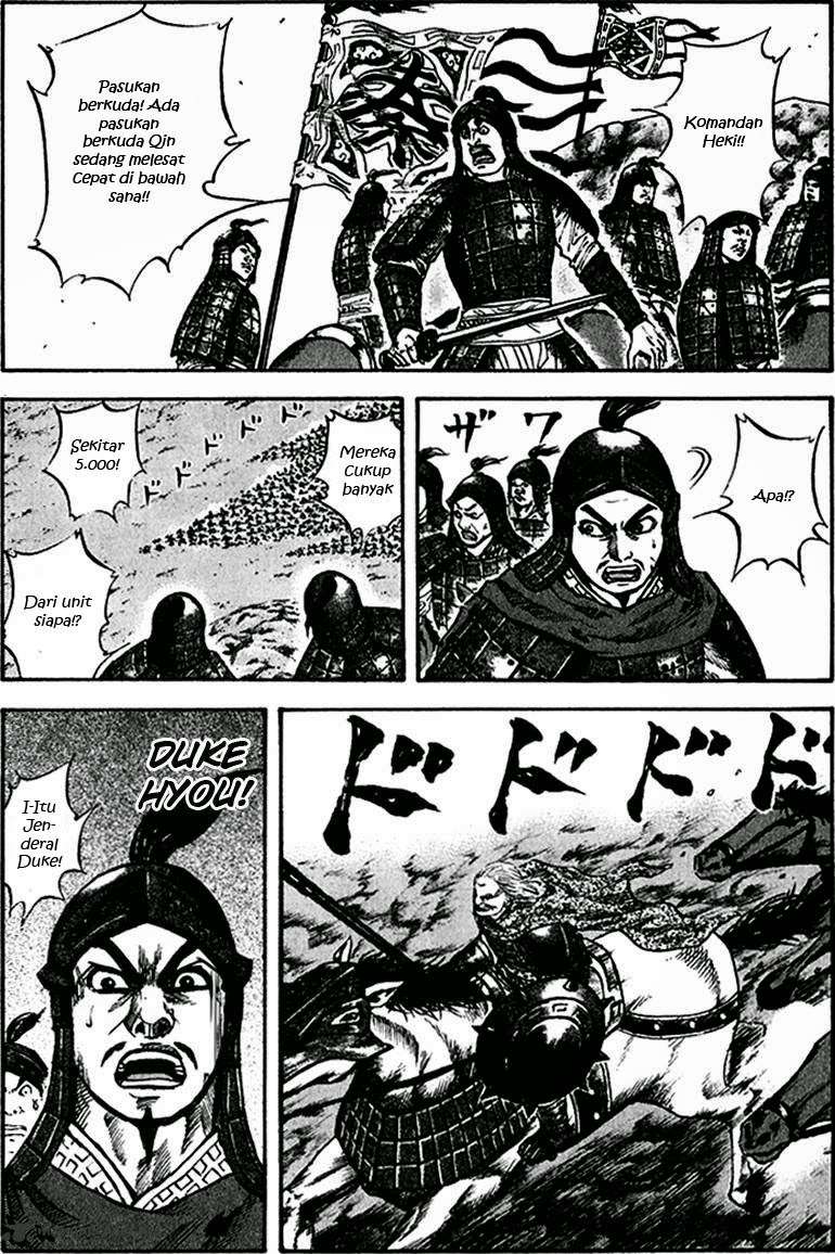 Chapter 67 - halaman 9