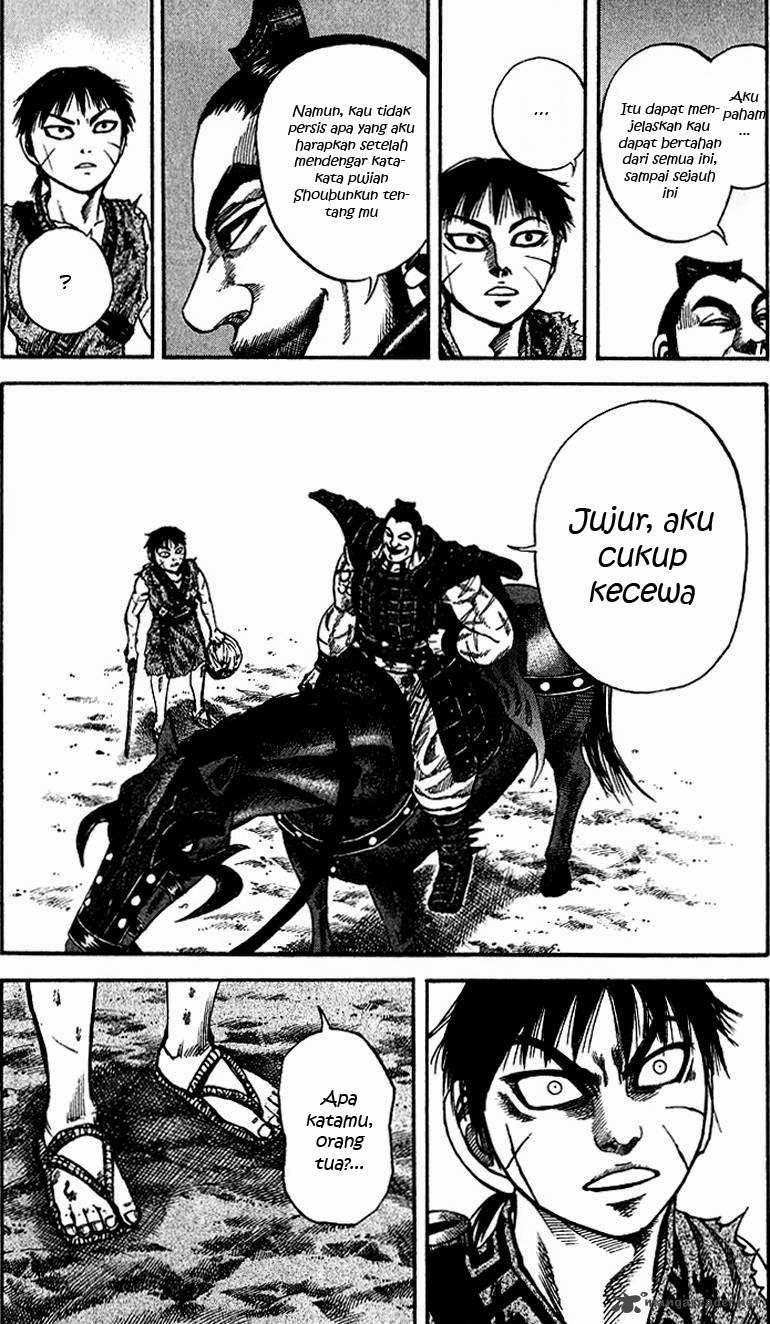 Chapter 66 - halaman 11