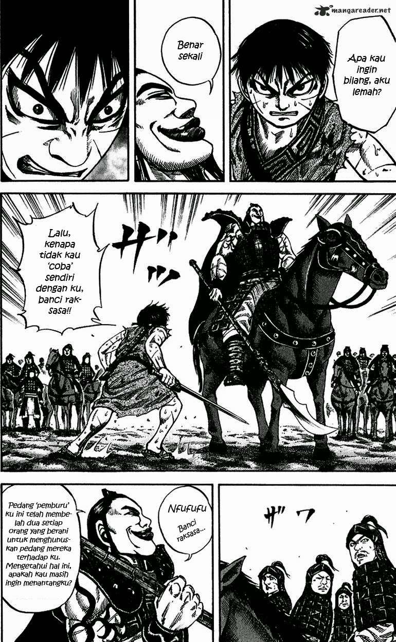 Chapter 66 - halaman 12