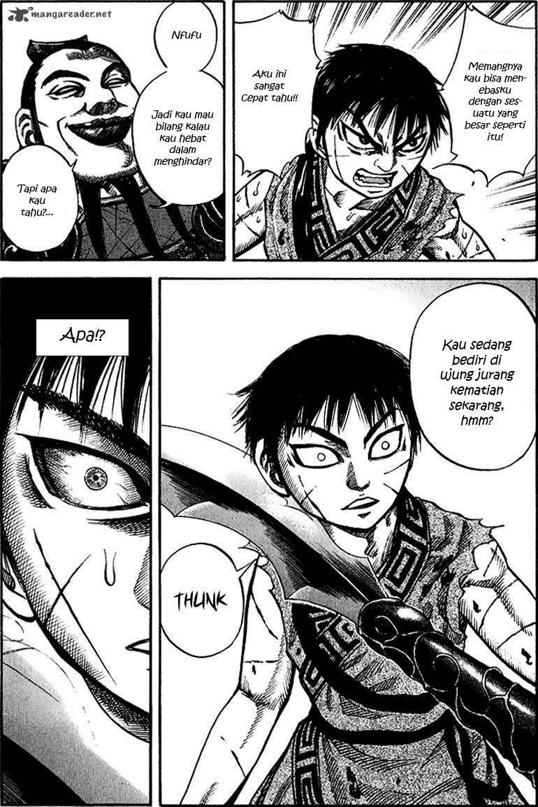Chapter 66 - halaman 13