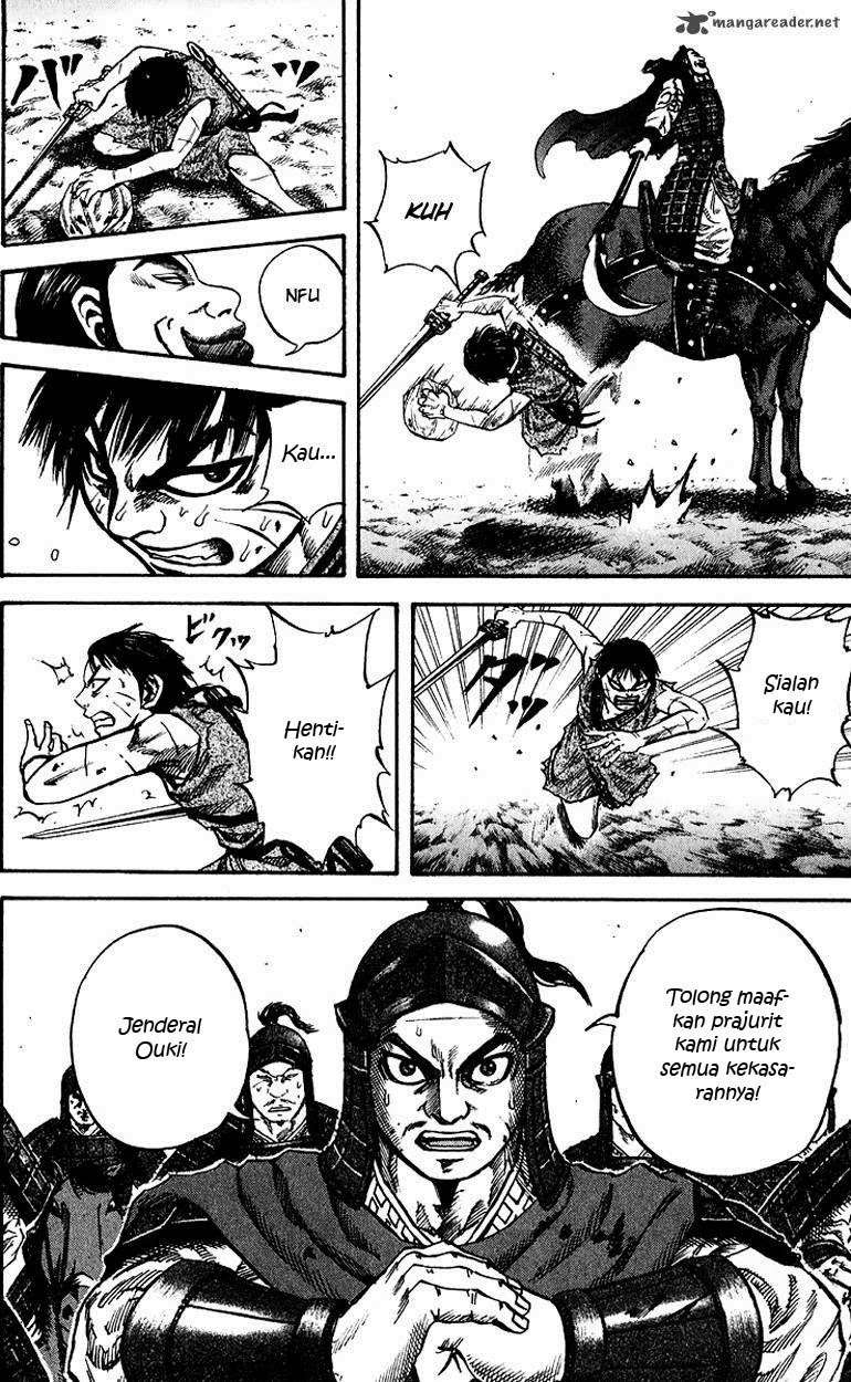 Chapter 66 - halaman 14