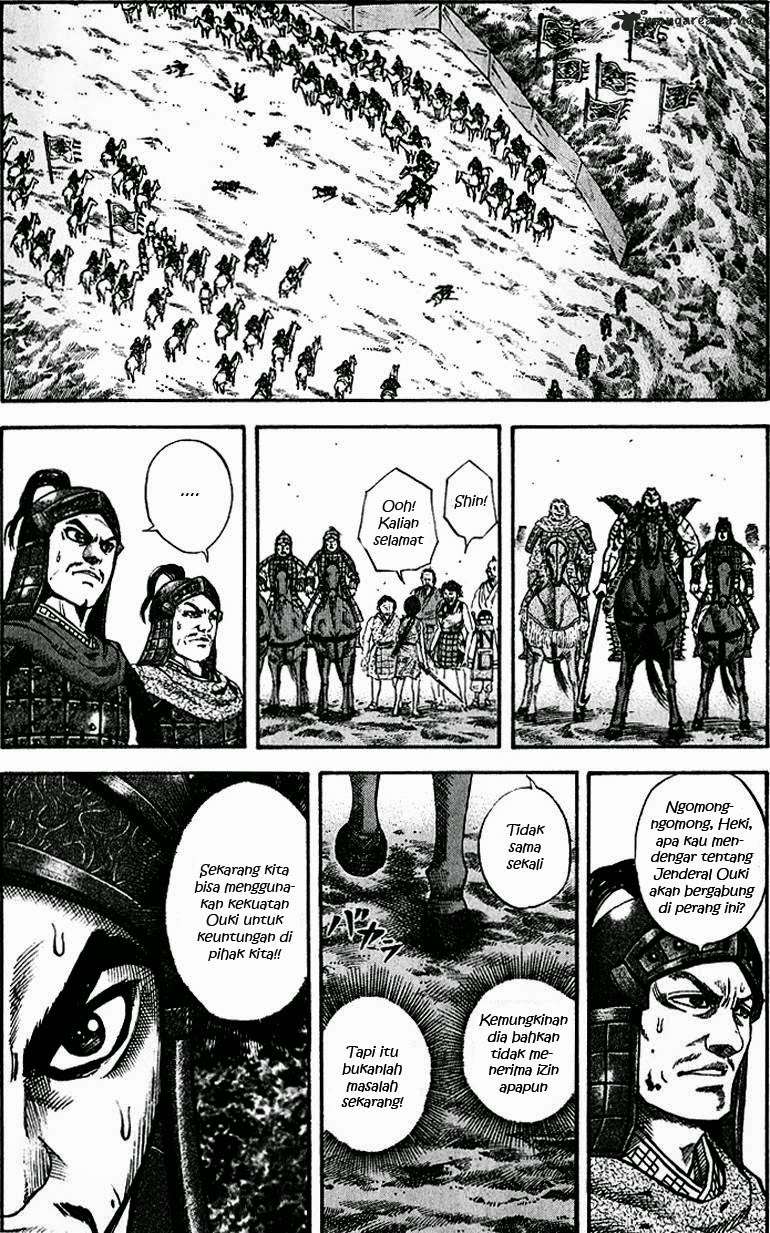 Chapter 66 - halaman 15