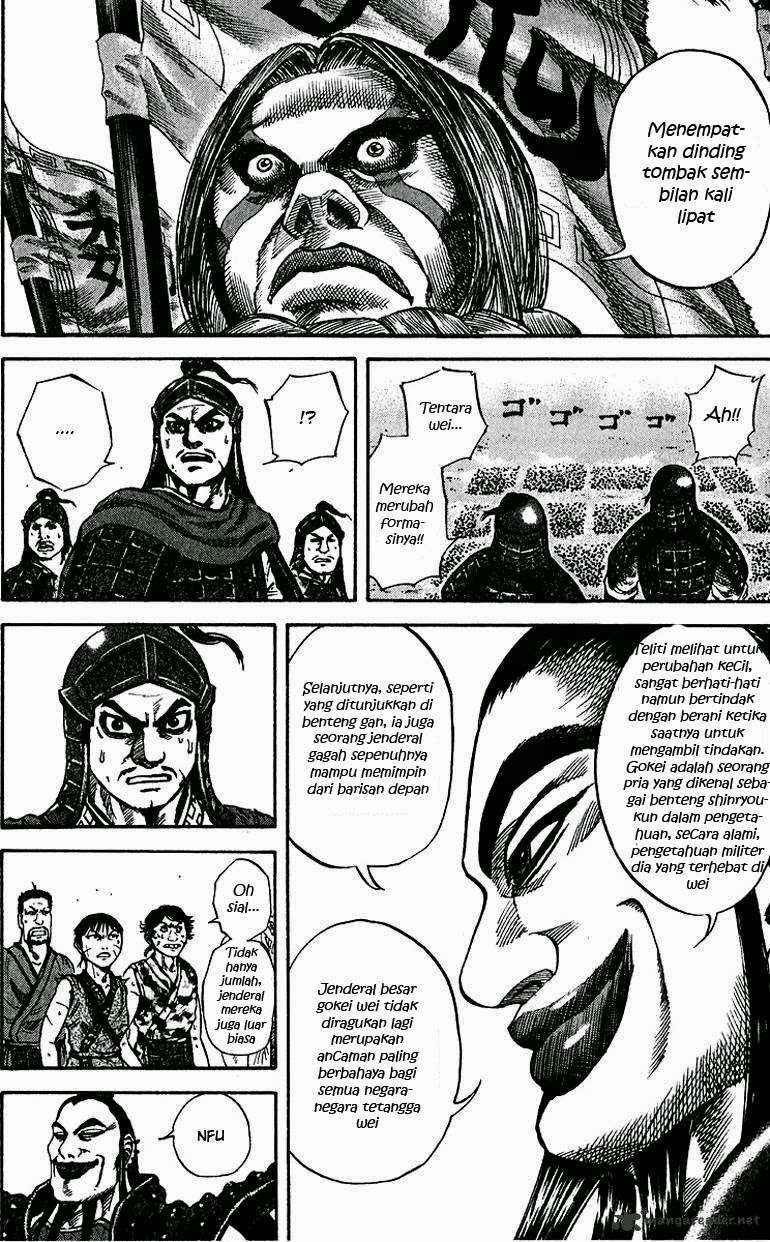 Chapter 66 - halaman 18