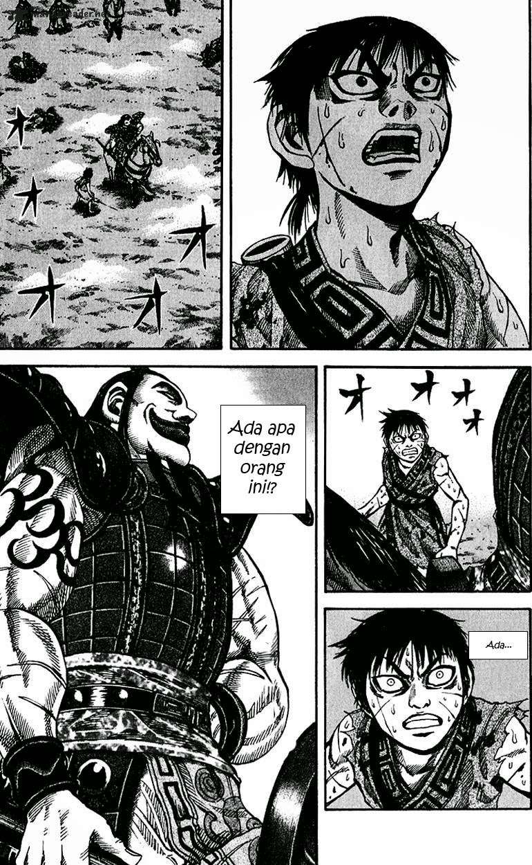 Chapter 66 - halaman 7
