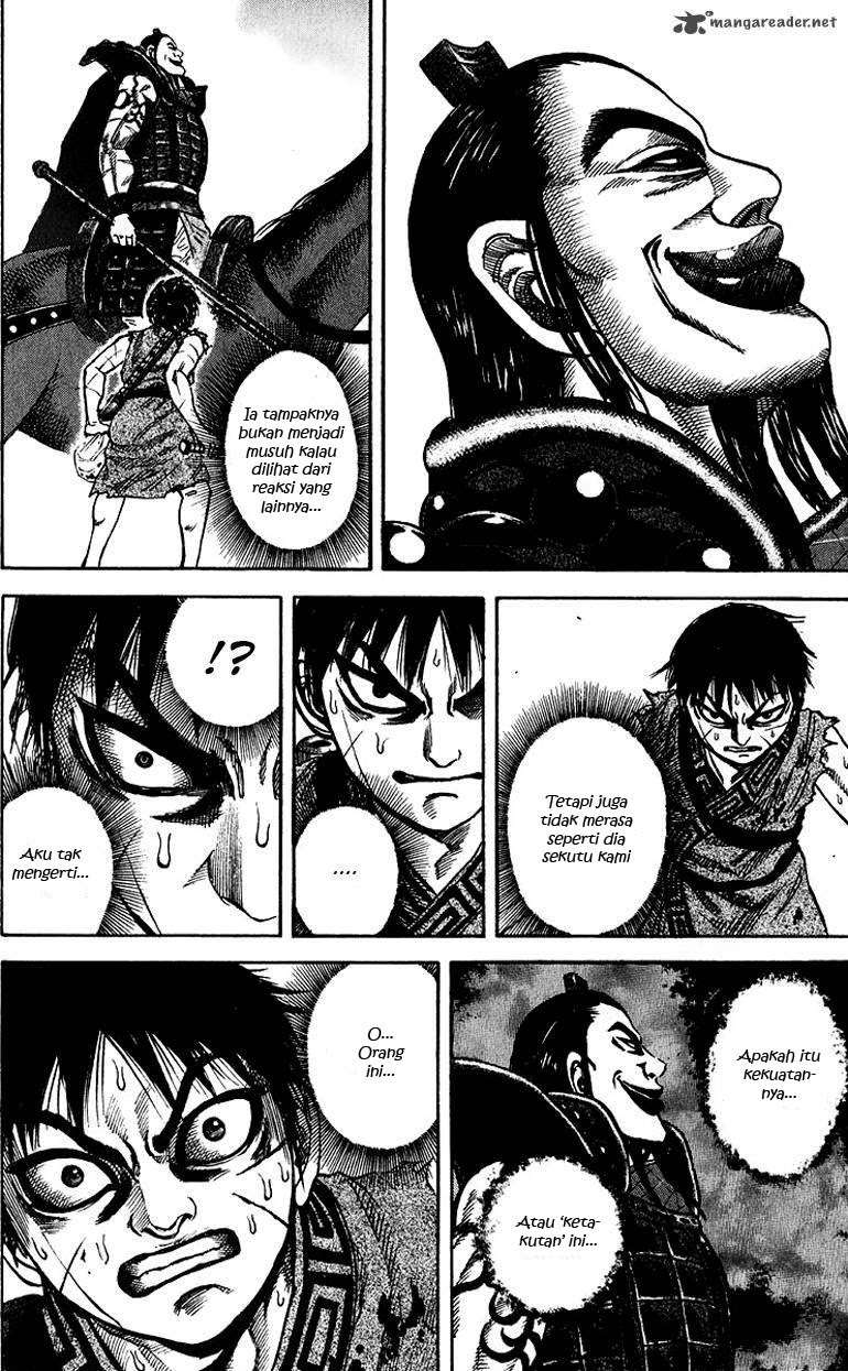 Chapter 66 - halaman 8