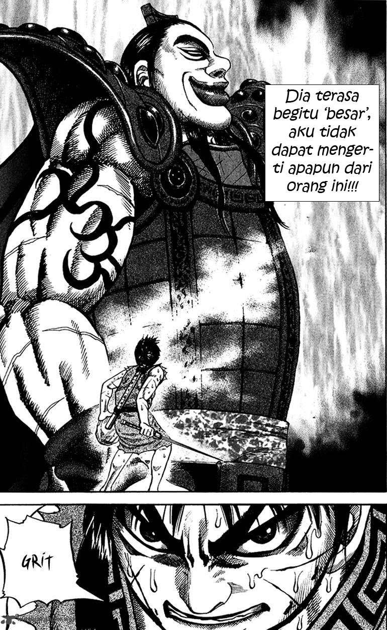 Chapter 66 - halaman 9