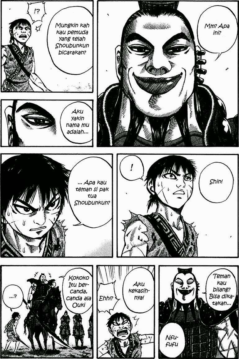 Chapter 66 - halaman 10