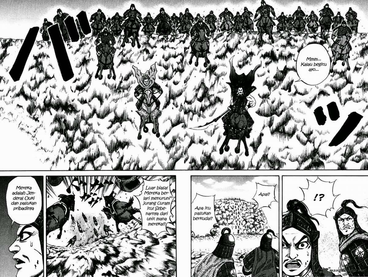 Chapter 65 - halaman 11