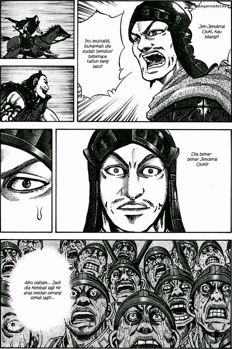 Chapter 65 - halaman 12