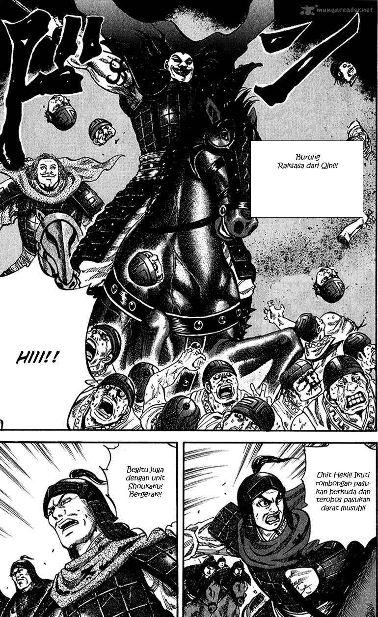 Chapter 65 - halaman 13