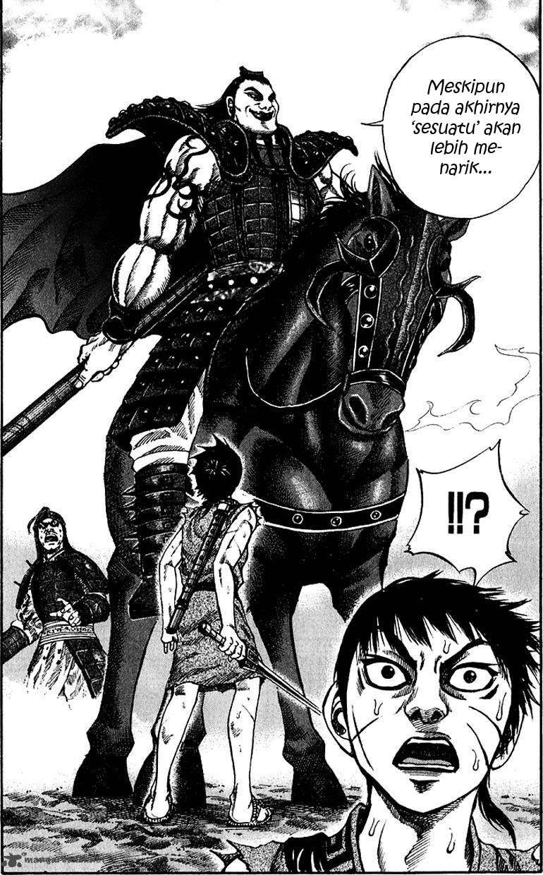 Chapter 65 - halaman 18