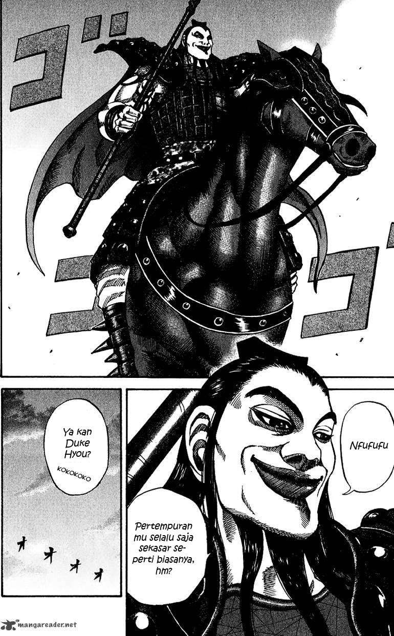 Chapter 65 - halaman 3