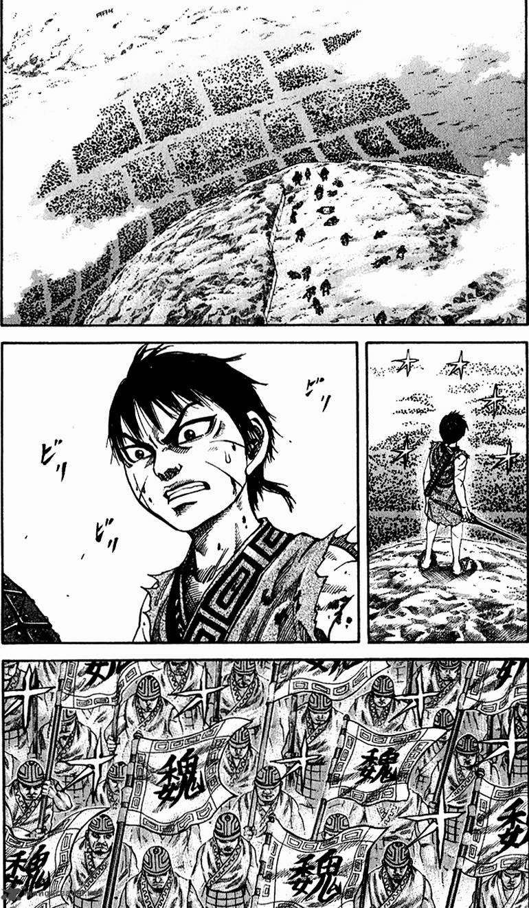 Chapter 65 - halaman 4