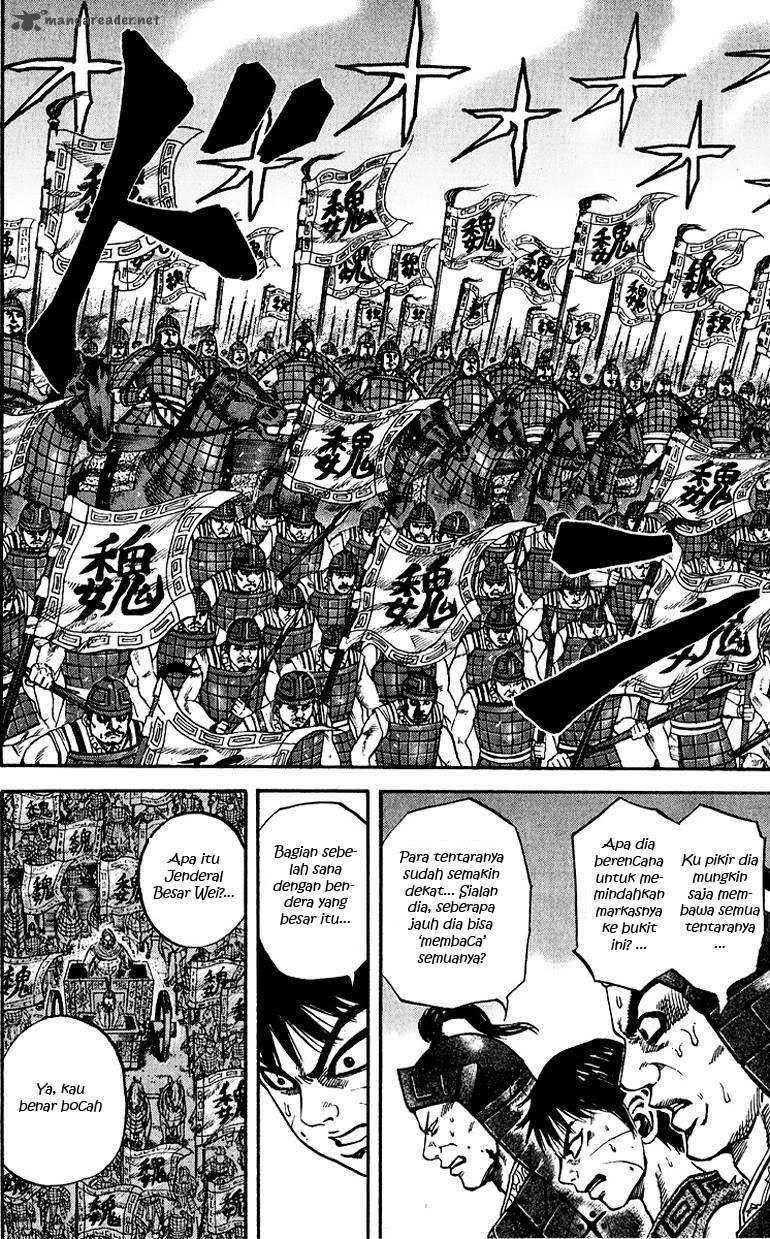 Chapter 65 - halaman 5