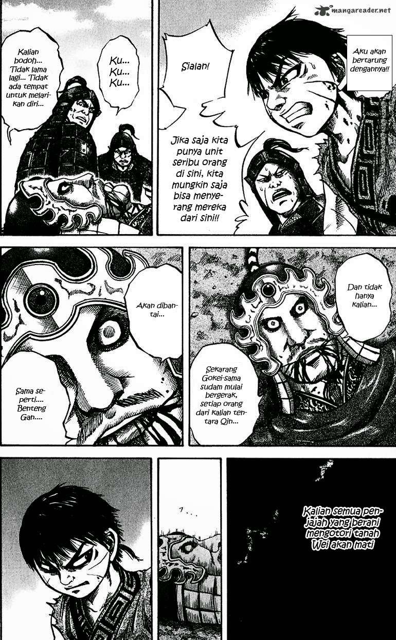 Chapter 65 - halaman 7