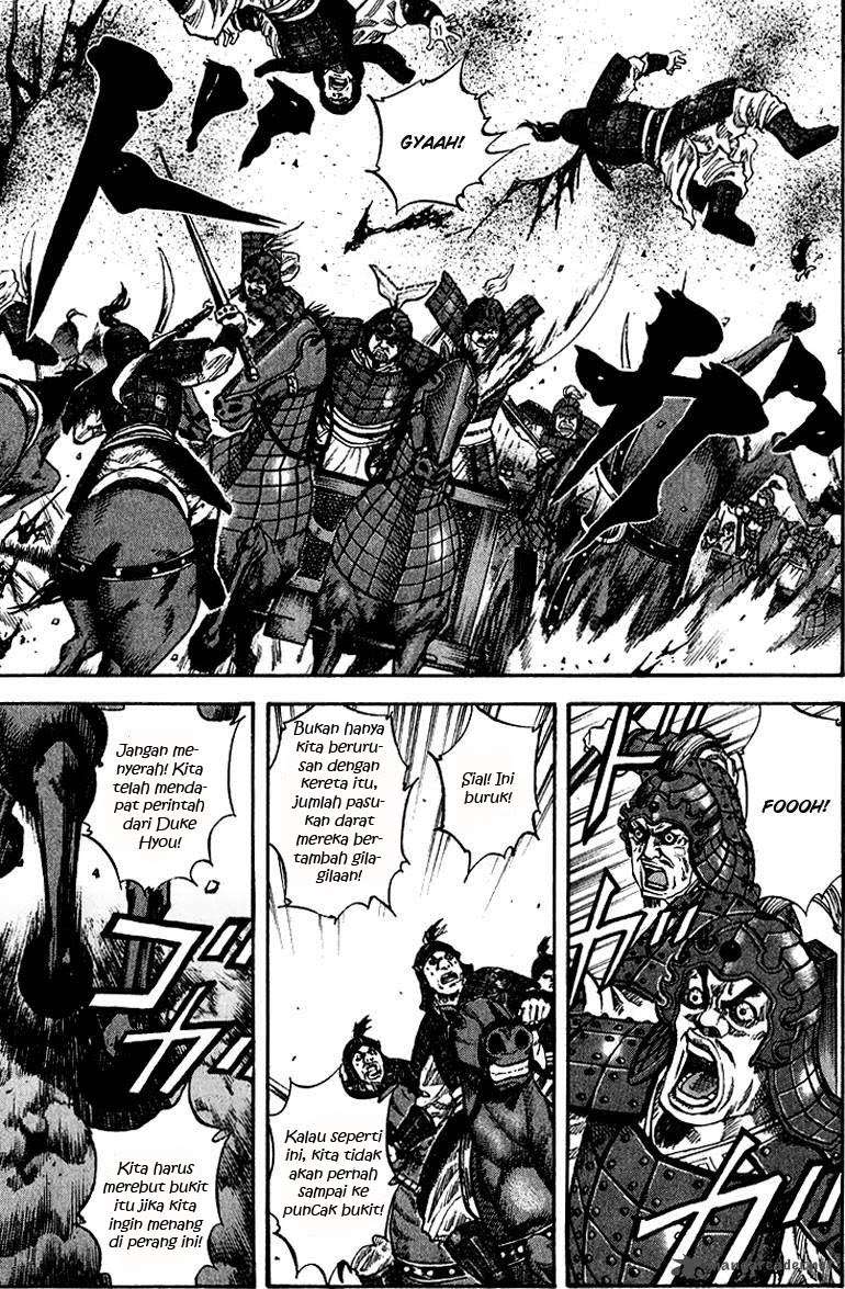 Chapter 65 - halaman 8