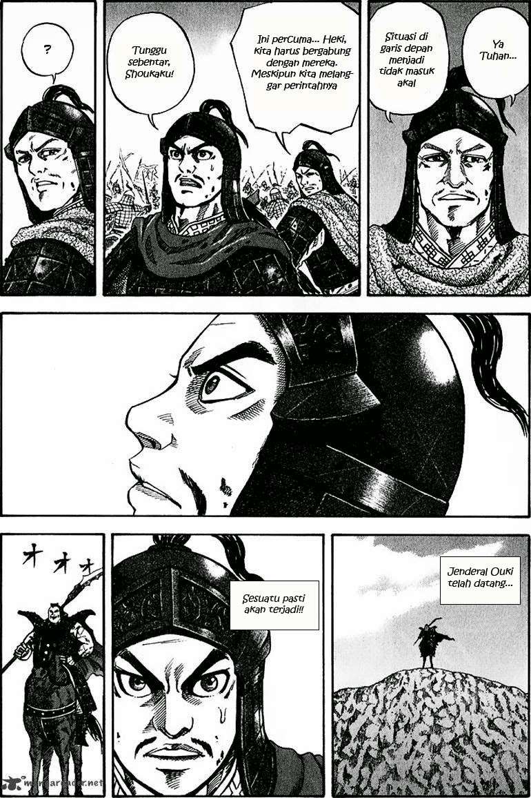 Chapter 65 - halaman 9