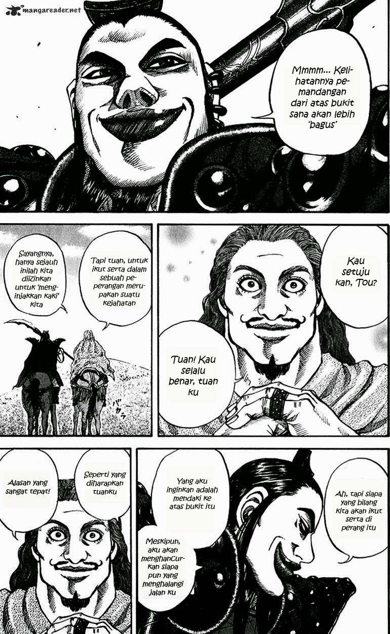 Chapter 65 - halaman 10