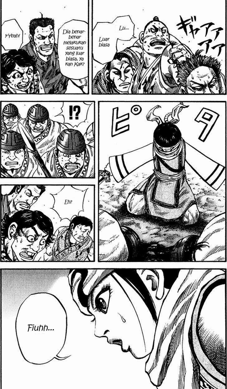 Chapter 64 - halaman 11