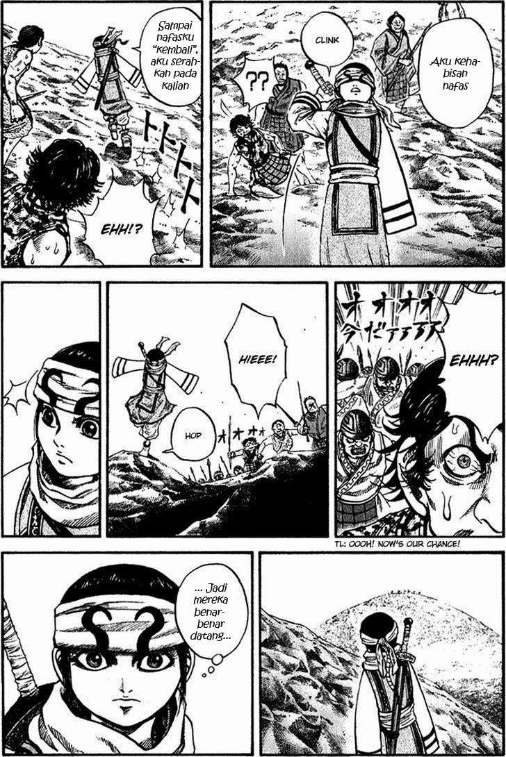 Chapter 64 - halaman 12