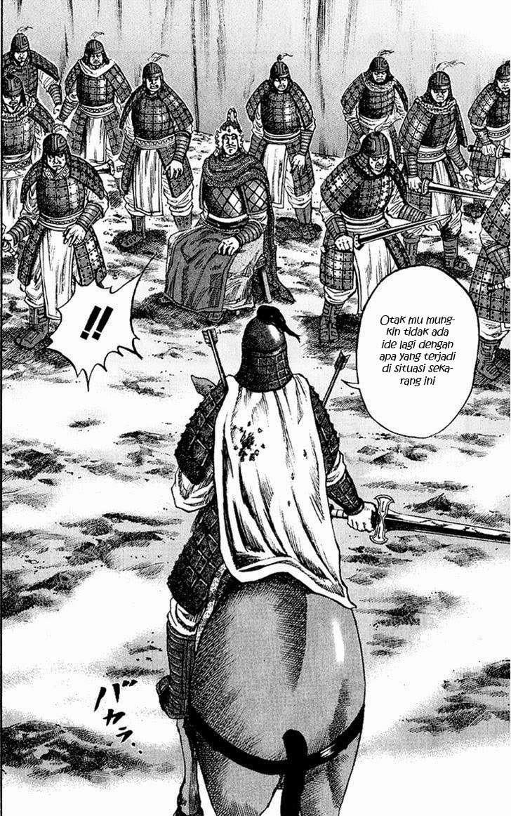 Chapter 63 - halaman 13